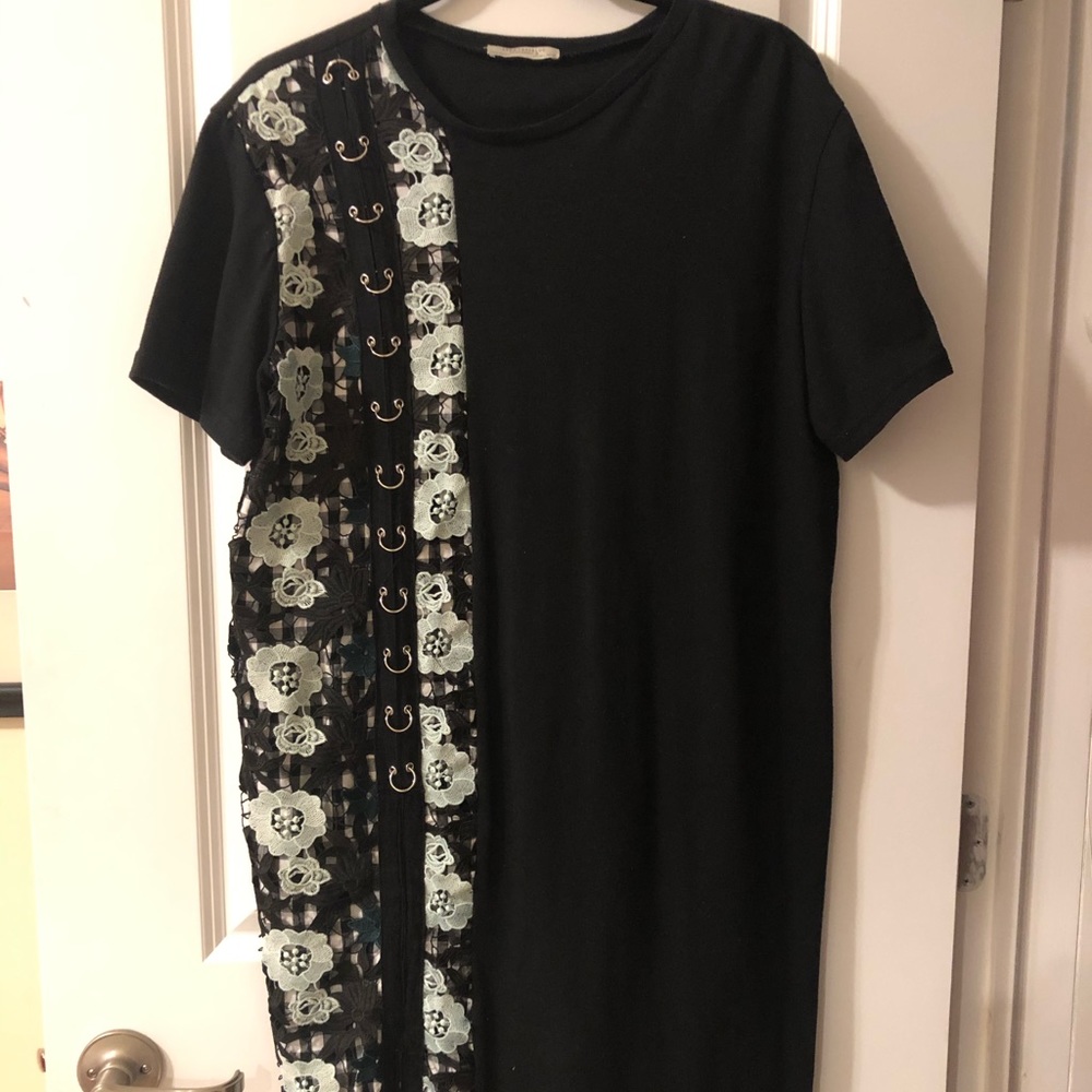 Zara Dress - Picture 5 of 6